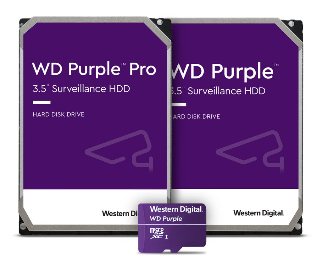 WD-Purple-Pro.jpg
