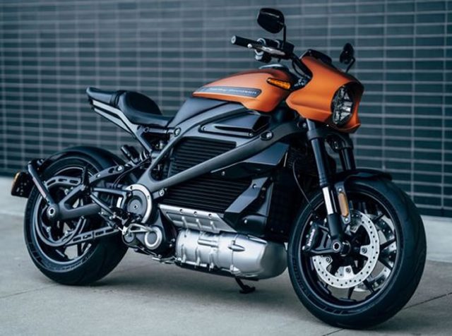 harley-davidson-tamamen-elektrikli-motosiklet-icin-yeni-sirketini-duyurdu-640x476.jpg