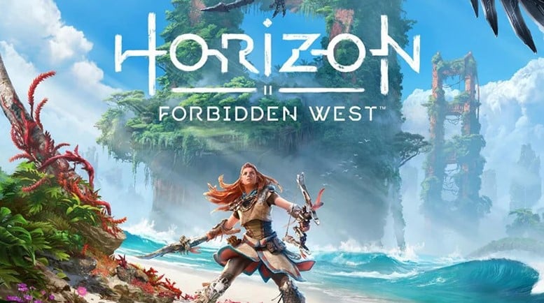 horizon-forbidden-west-oynanis-videosu-yayinlandi-technopat-oyun.jpg