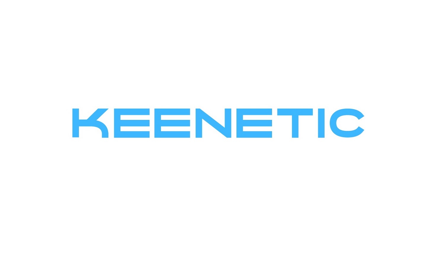 keenetic-logo.jpg