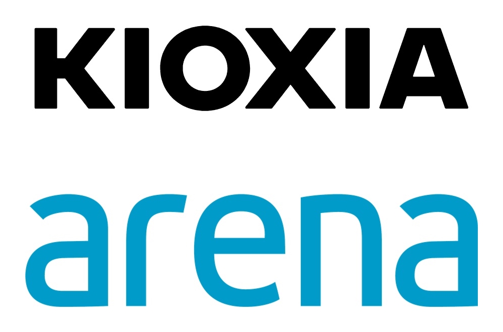 kioxia-ve-arena.jpg