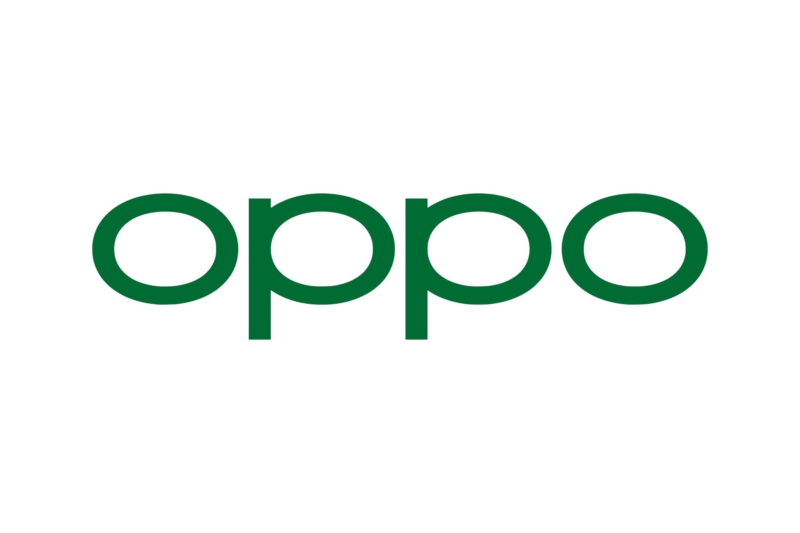 oppo-logo-scaled.jpg