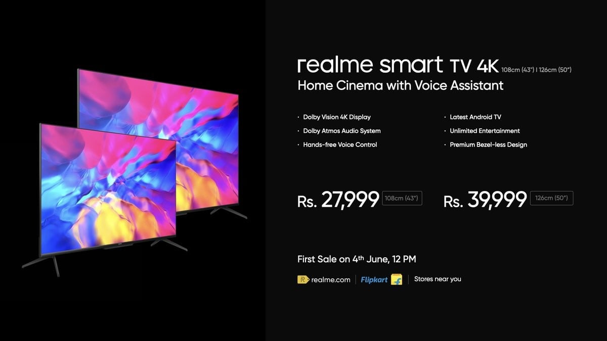 realma-smart-tv-4k-fiyati-ve-ozellikleri-technopat-1.jpg