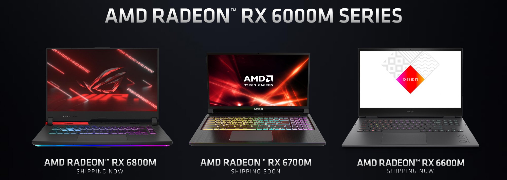 1622529734_AMD_Radeon_RX6000M.jpg