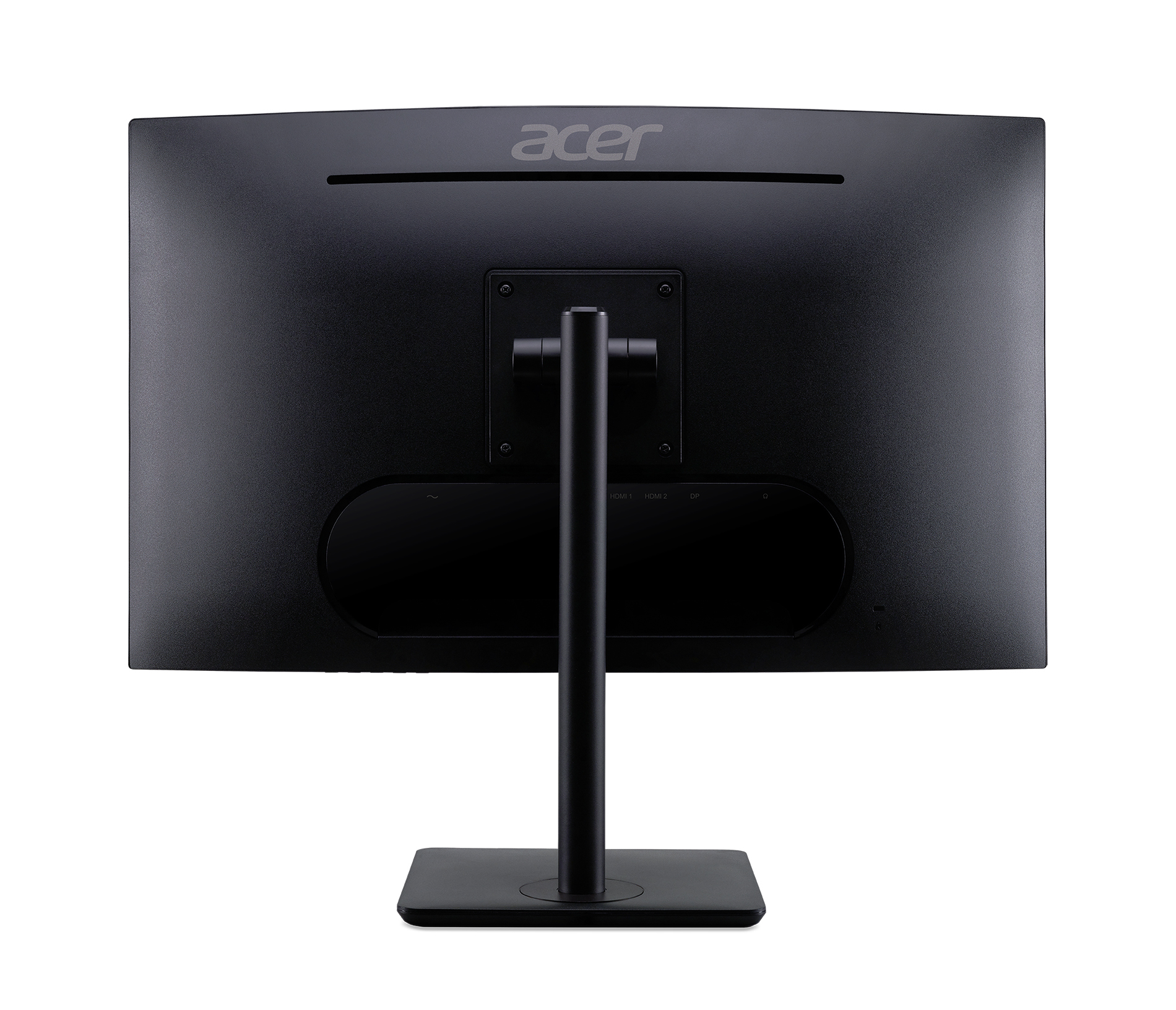 Acer-Nitro-XZ273UP-Kavisli-Oyun-Monitoru-arka.jpg