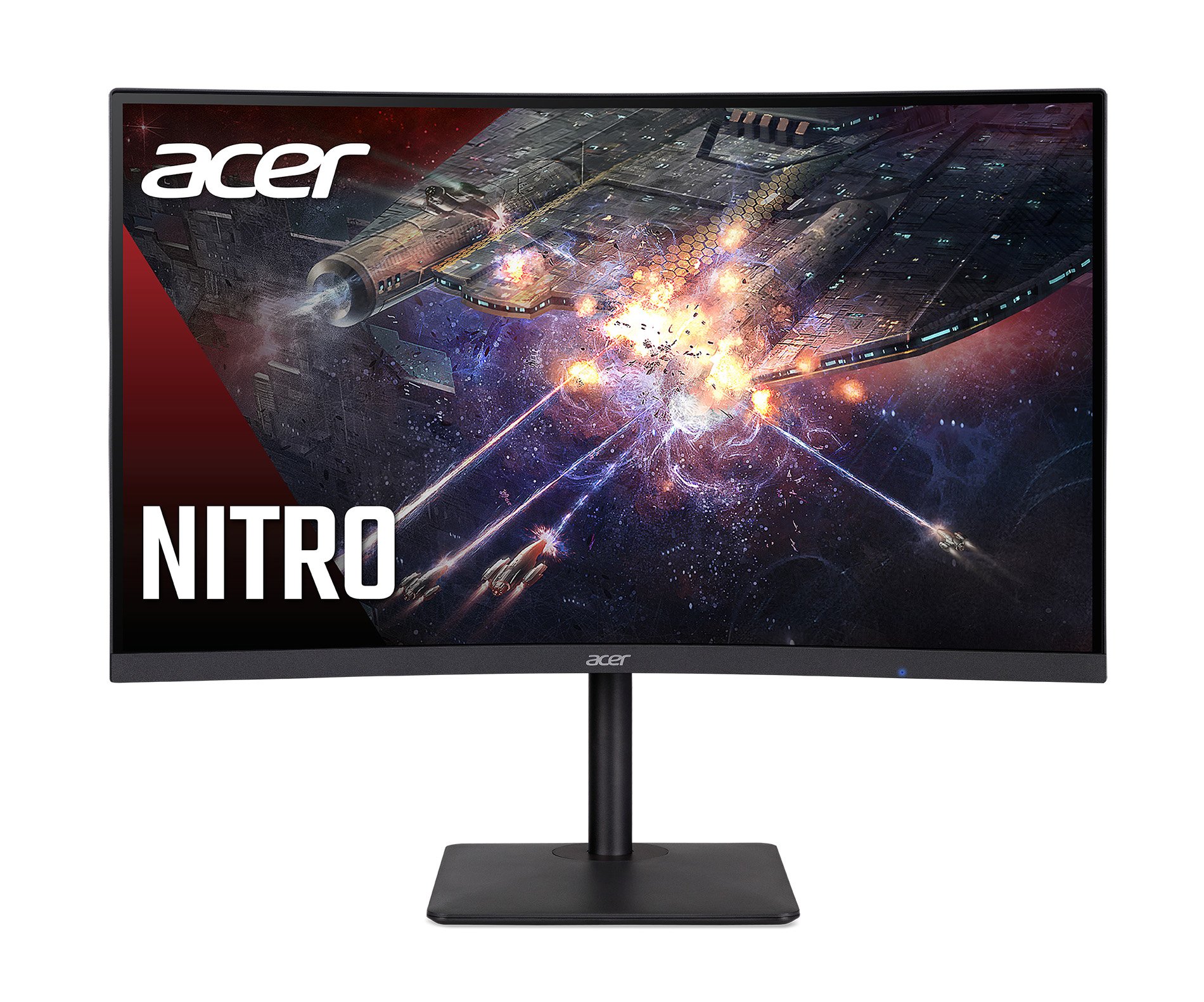 Acer-Nitro-XZ273UP-Kavisli-Oyun-Monitoru.jpg
