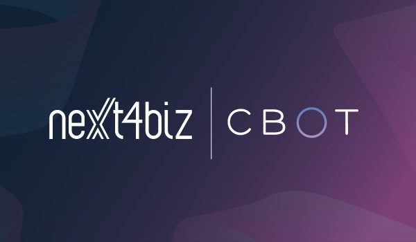 CBOT-ve-Next4biz.jpg