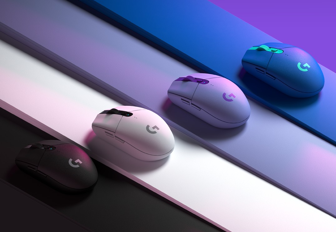 G305-LIGHTSPEED-Kablosuz-Mouse.jpg