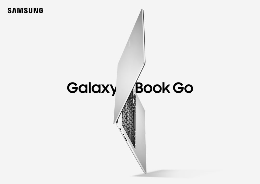 Galaxy-Book-Go.jpg
