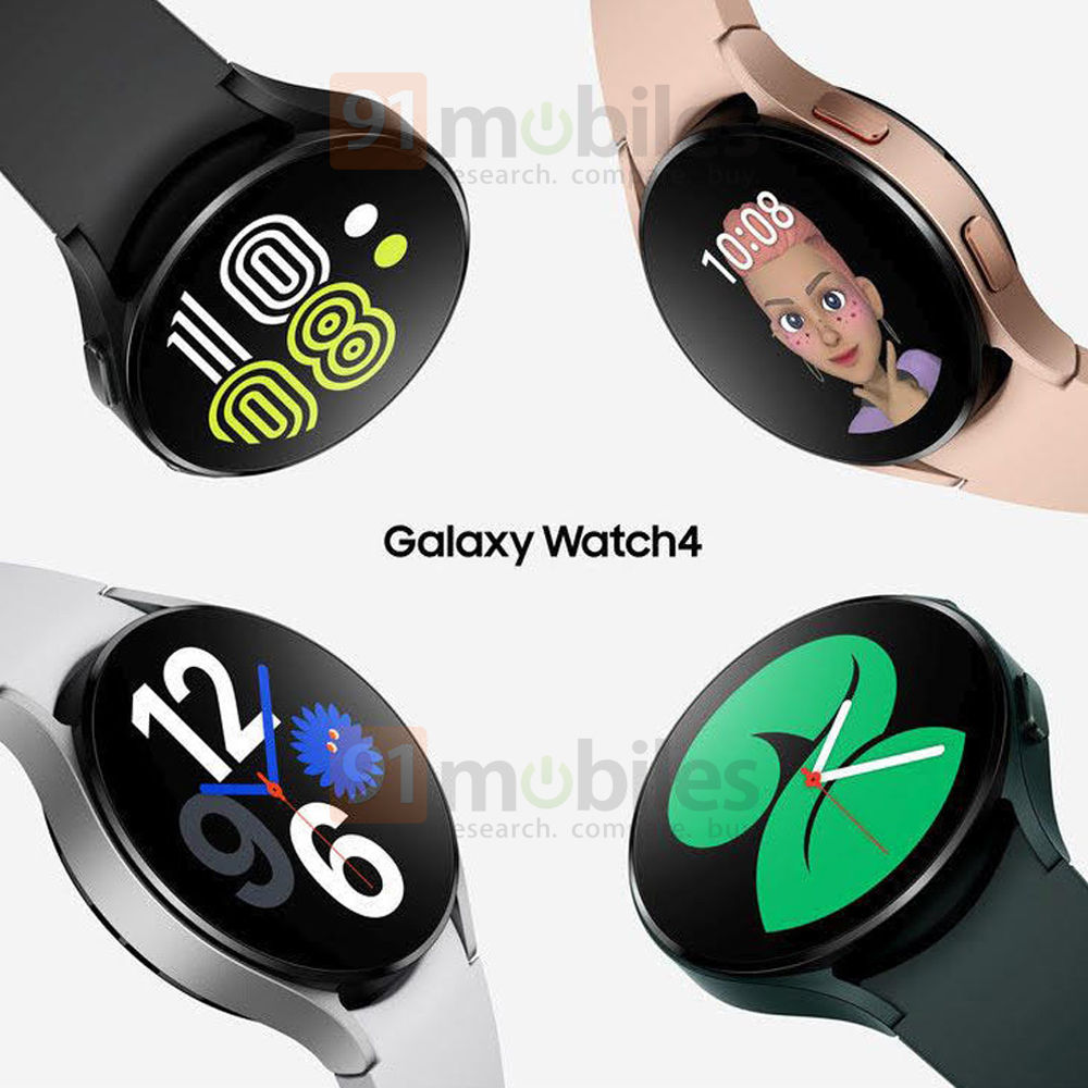 Galaxy-Watch-4-2.jpg