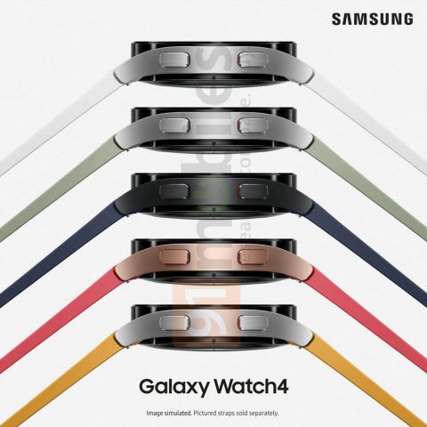 Galaxy-Watch-4-3-480x480.jpg