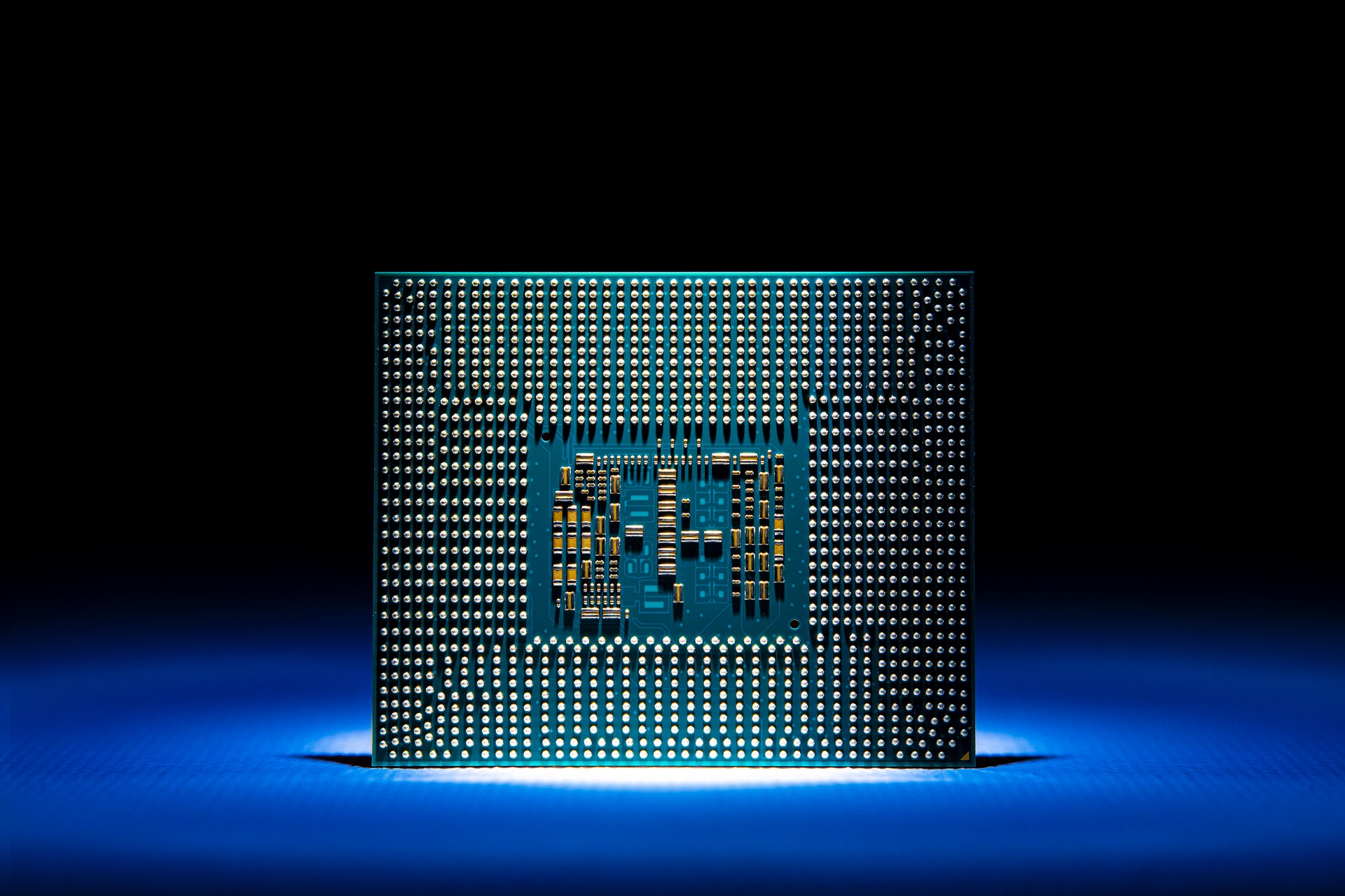 Intel-Alder-Lake-1.jpg