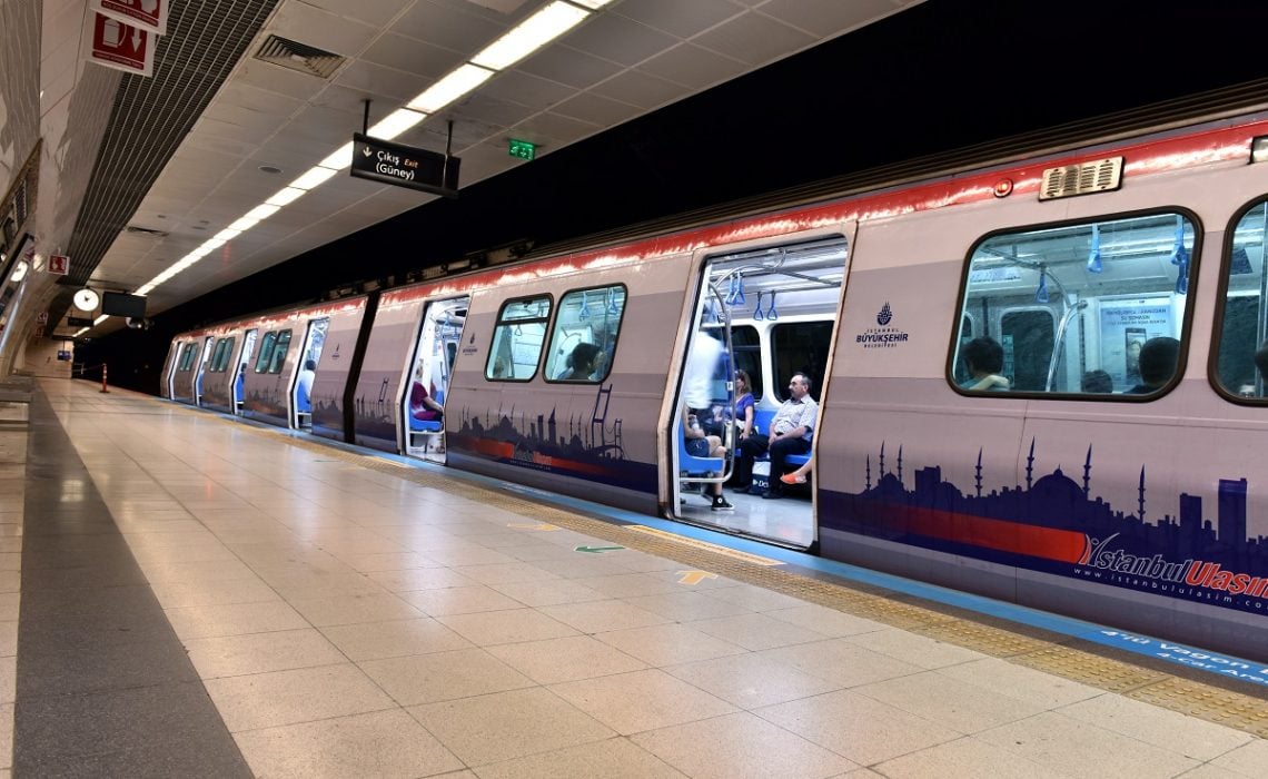 Istanbul-Metrosu.jpg