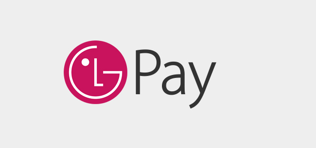 LG-Pay.jpg