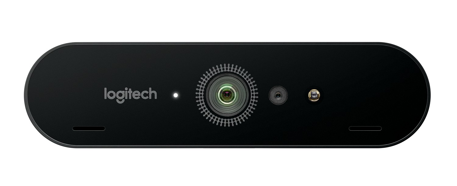 Logitech-BRIO-4K-Webcam.jpg