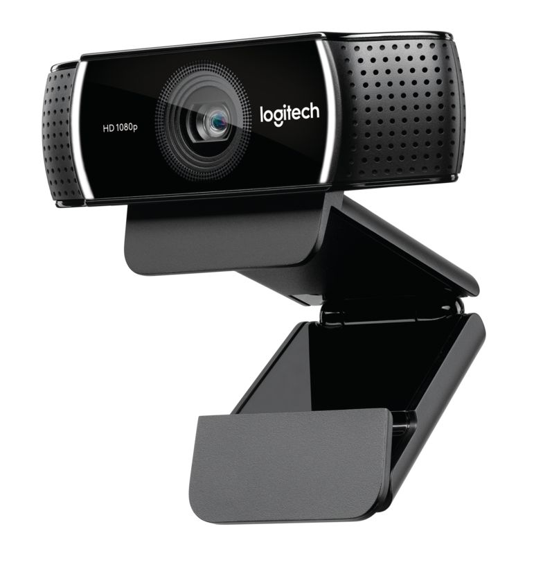 Logitech-C920-HD-Webcam.jpg
