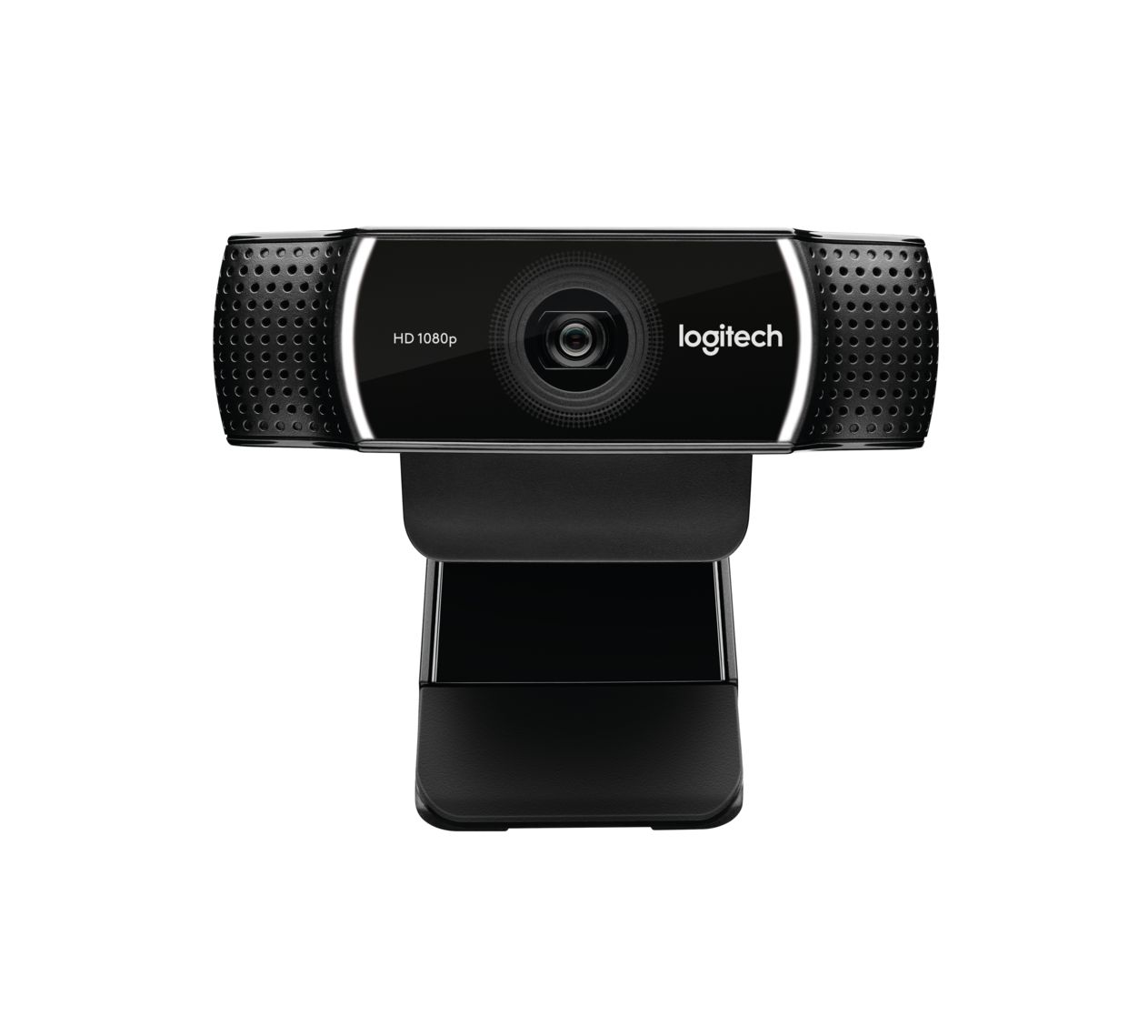 Logitech-C922-HD-Webcam.jpg