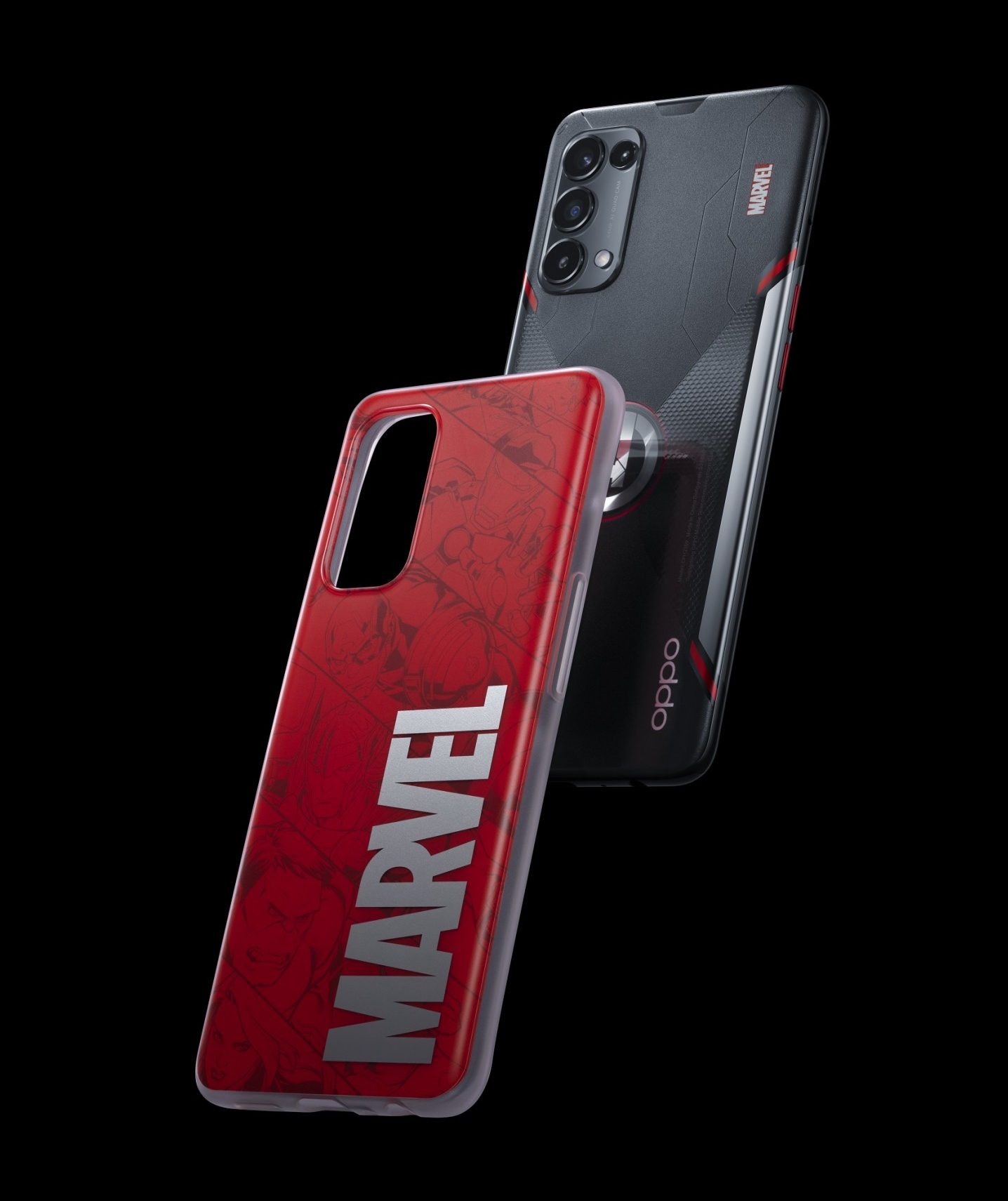 Oppo-Reno5-Marvel-Edition-akilli-telefon-e1624452222570.jpg
