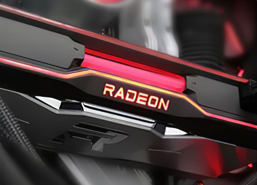 Radeon-RX-6900-XTX.jpg