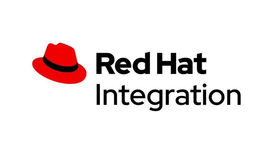 Red-Hat-Integration.jpg