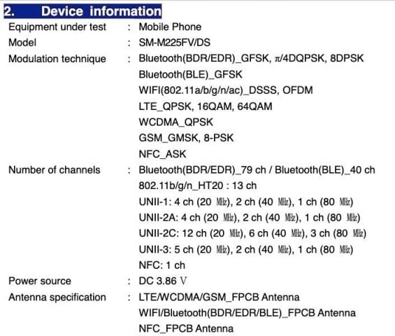 Samsung-Galaxy-M22-FCC-Sertifikasi-565x480.jpg