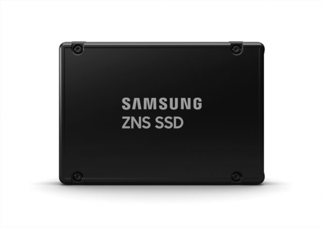 Samsung-ZNS-SSD-2-640x453.jpg