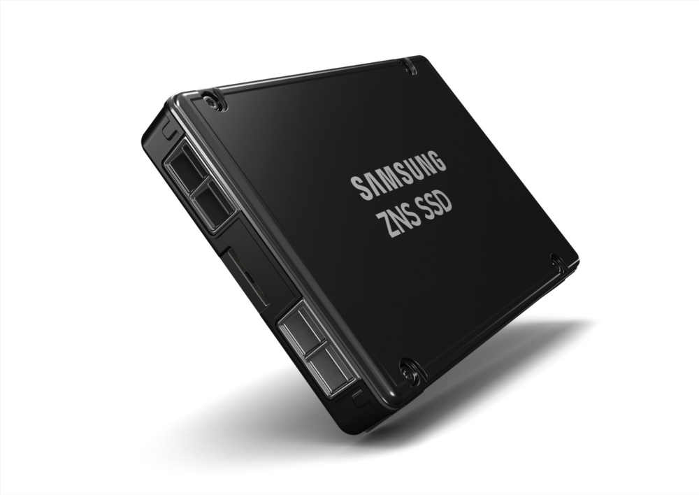 Samsung-ZNS-SSD.jpg
