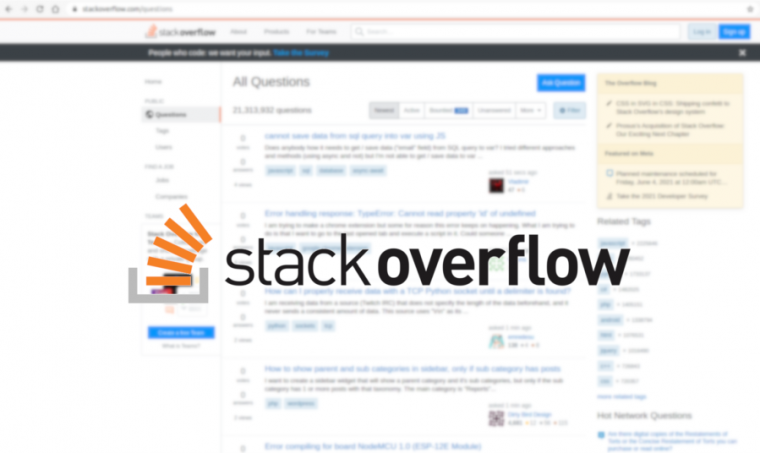 Stack-Overflow.png