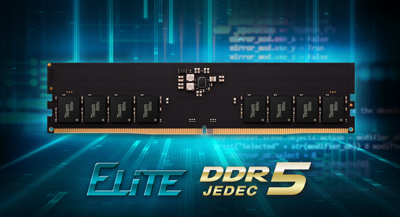 TeamGroup-Elite-U-DIMM-DDR5.jpg