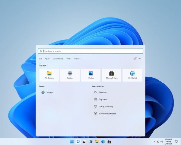 Windows-11-Arama-Menusu-600x480.jpg