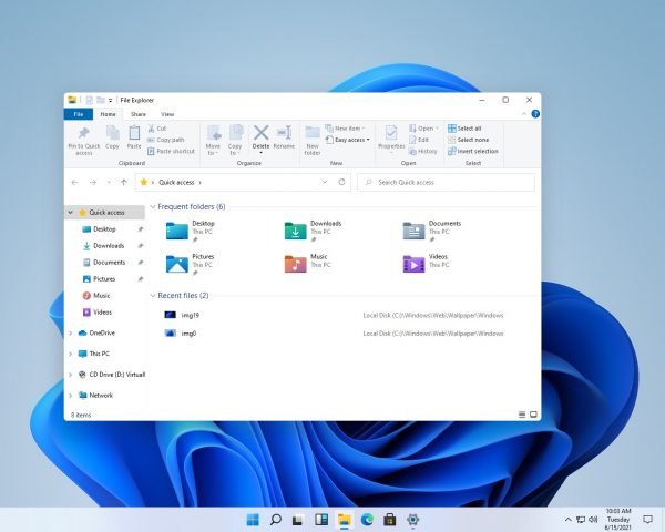 Windows-11-File-Explorer-600x480.jpg