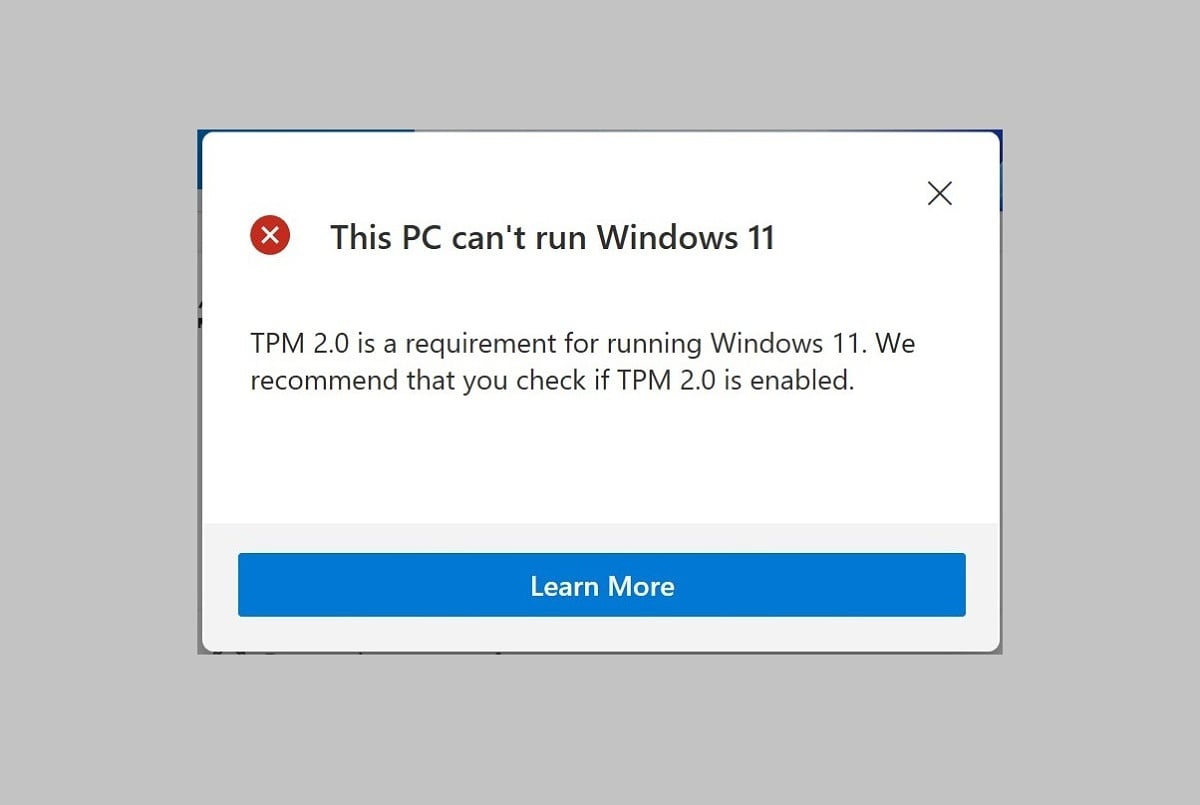 Windows-11-TPM-requirement.jpg