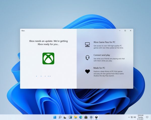 Windows-11-Xbox-600x480.jpg