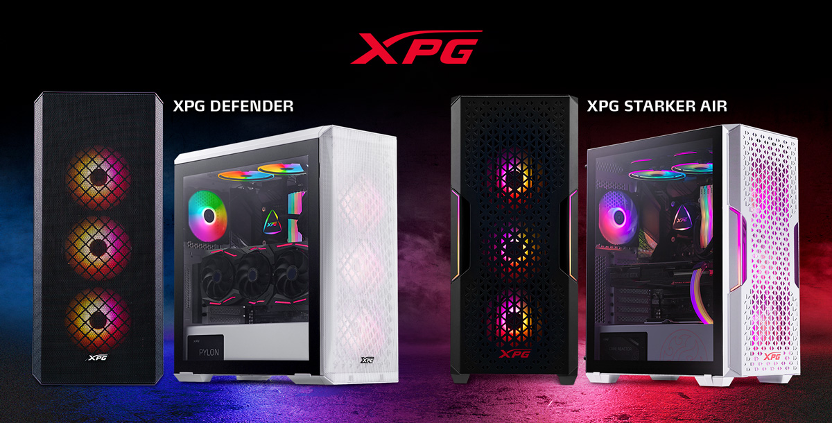 XPG-Moduler-PC-Kasasi.jpg
