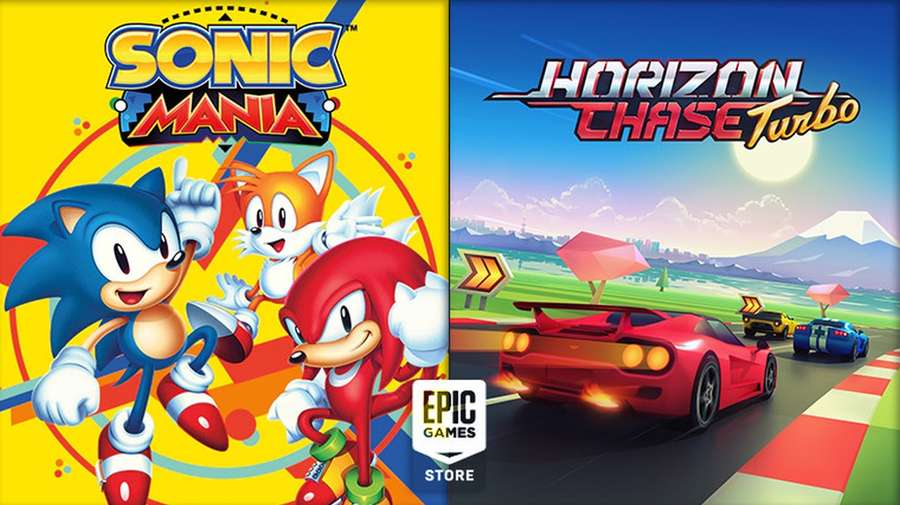 sonic-mania-ve-horizon-chase-turbo-epic-games-storeda-ucretsiz-oldu.jpg