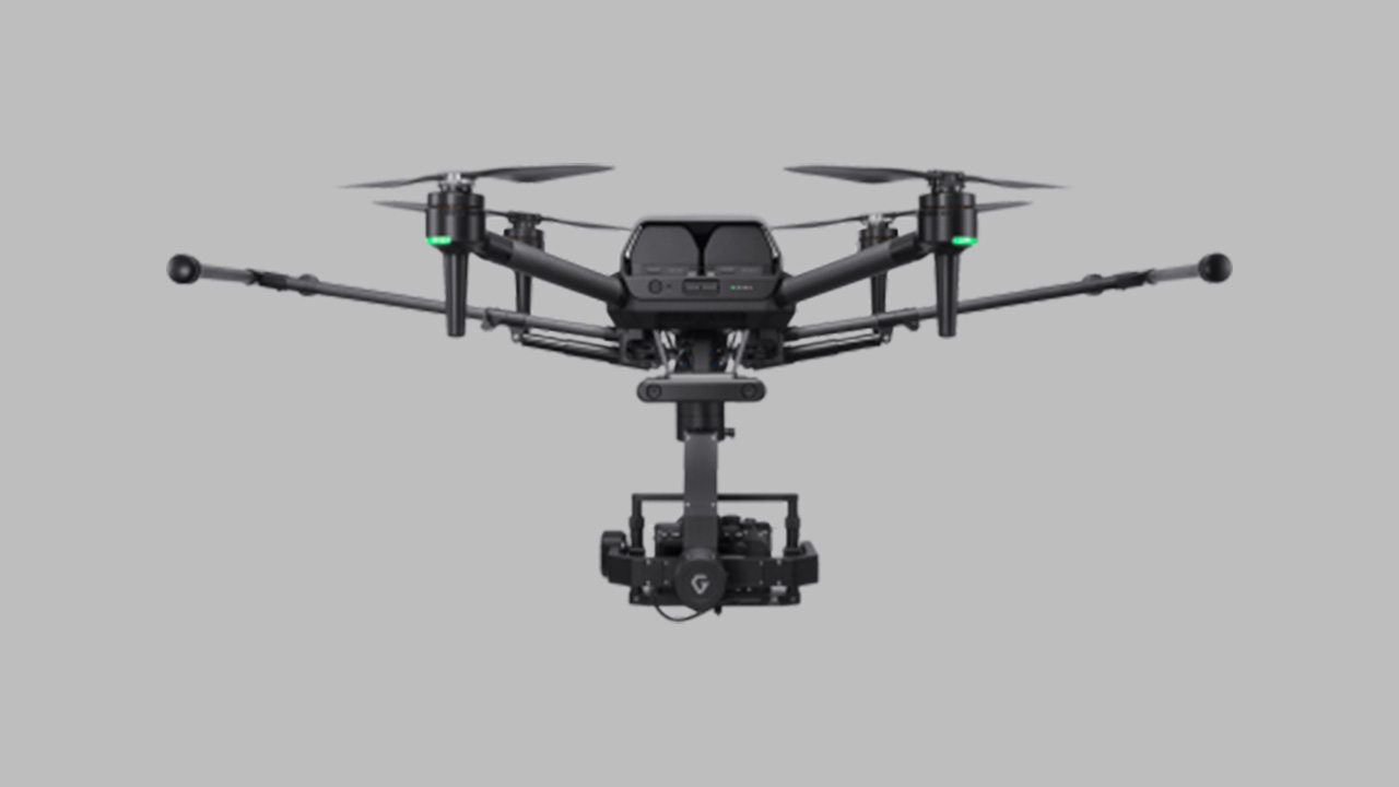 sony-airpeak-s1-drone-duyuruldu.jpg
