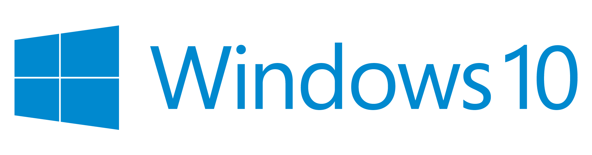 windows-10-logo.png