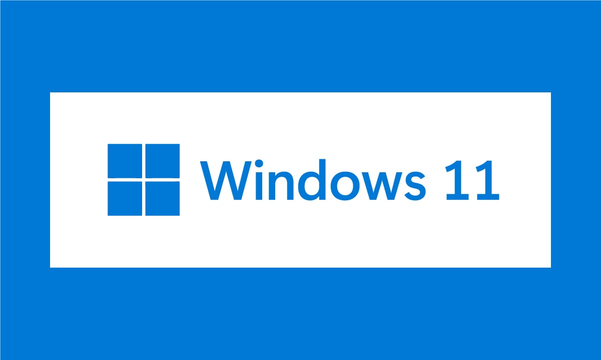 windows-11-2.jpg