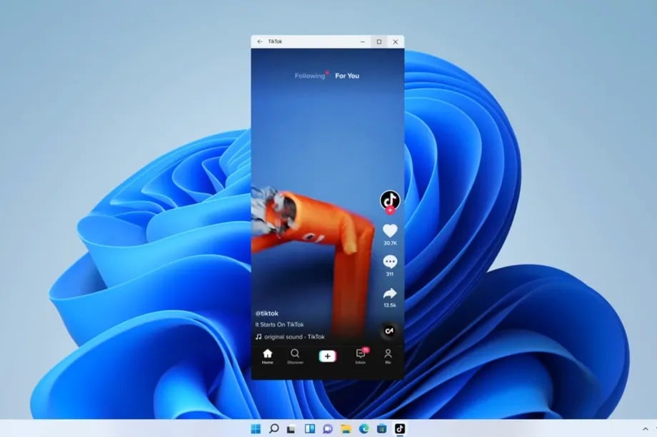 windows-11-android-uygulama-destegi.jpg