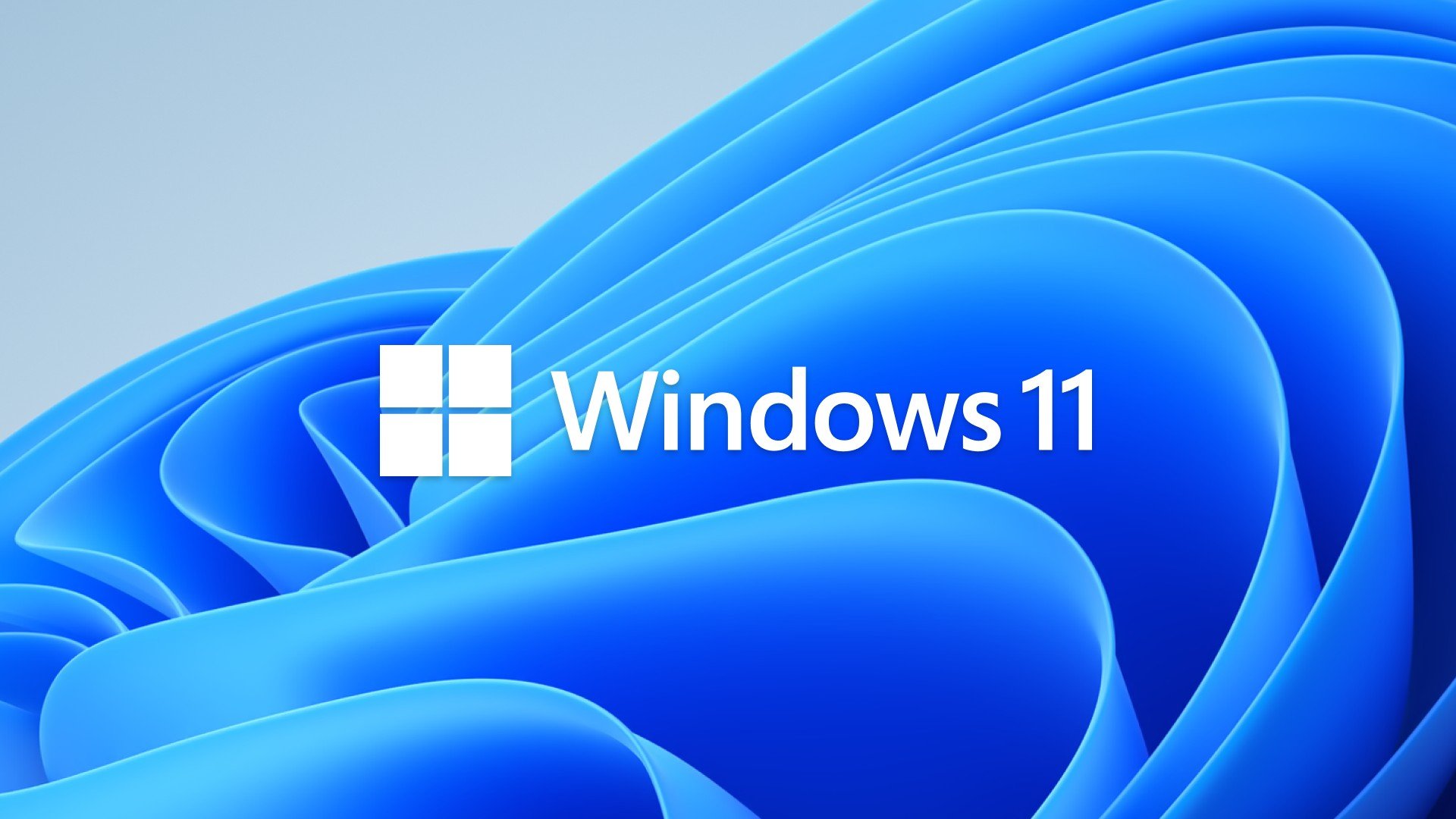 windows-11-home-kurulumu-icin-internet-baglantisi-zorunlu-olacak-technopat.jpg