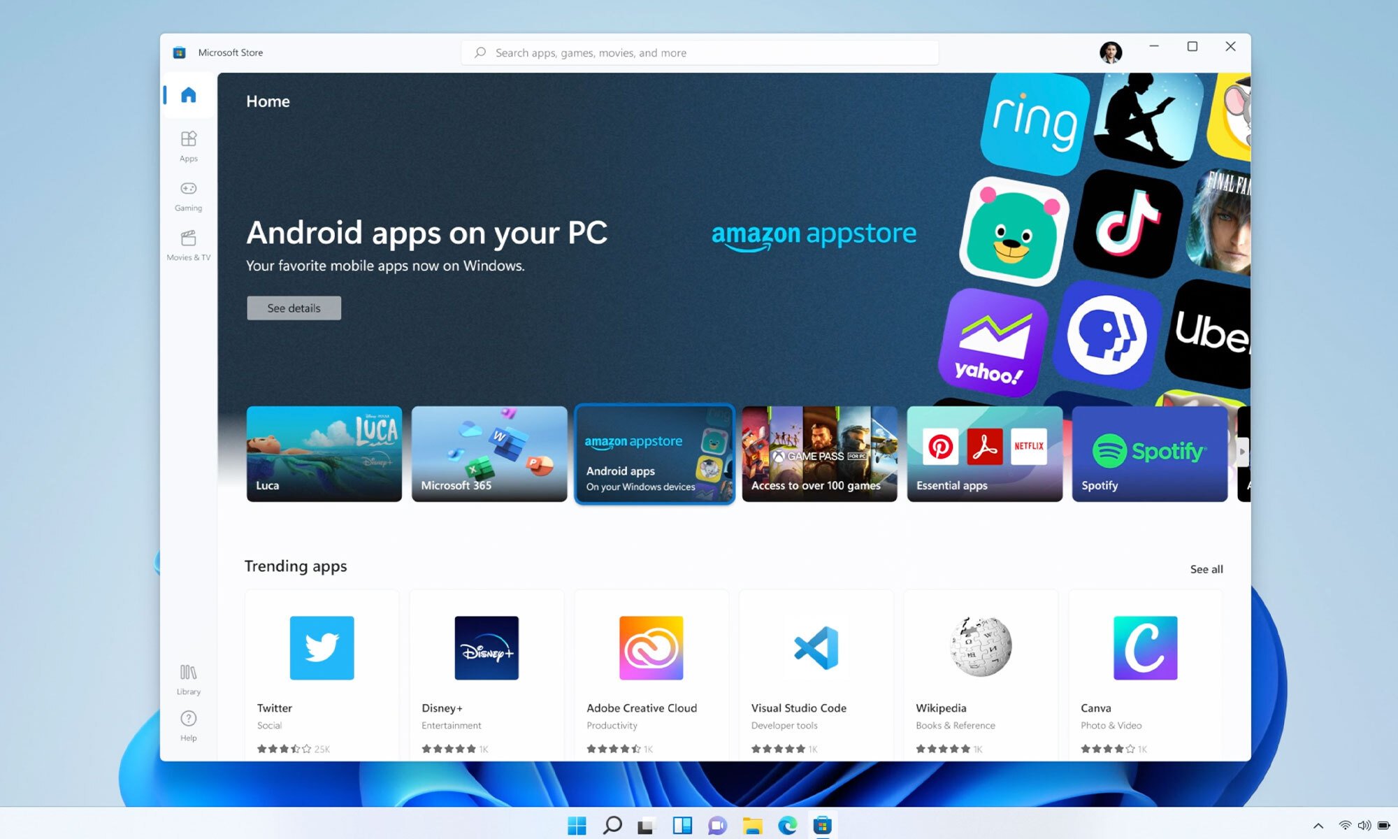 windows-11-icin-android-uygulama-ve-oyun-destegi-technopat.jpg
