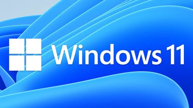 windows-11-insider-surumu-yayinlandi-640x360.jpg