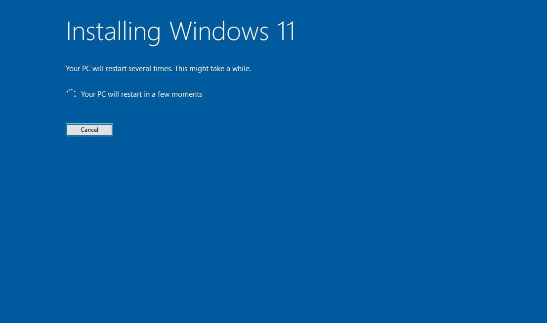 windows-11-kurulum-ekrani.jpg