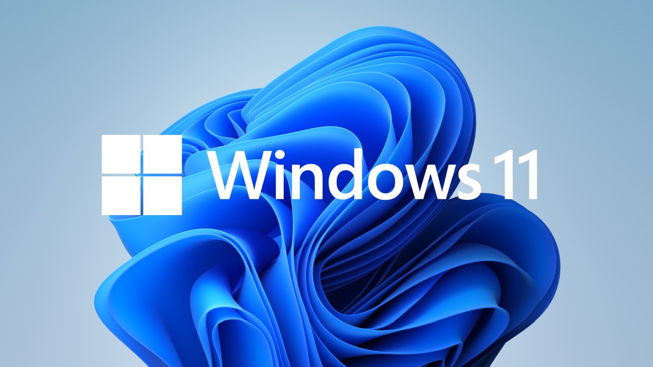 windows-11-resmi-olarak-ilk-nesil-amd-ryzen-islemcileri-desteklemiyor.jpg