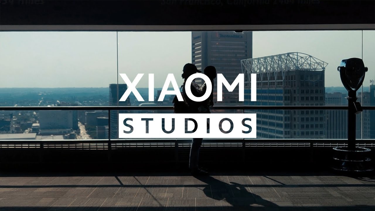 xiaomi-film-studyosu-kurdu-xiaomi-studios.jpg