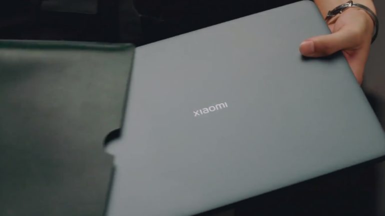 xiaomi-mi-notebook-pro-x-fiyati-ve-ozellikleri-technopat-1.jpg