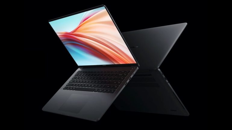 xiaomi-mi-notebook-pro-x-fiyati-ve-ozellikleri-technopat.jpg