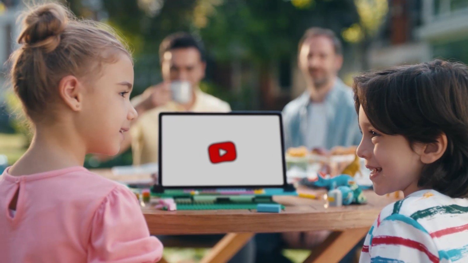 youtube-kids-samsung-galaxy-tablet.jpeg