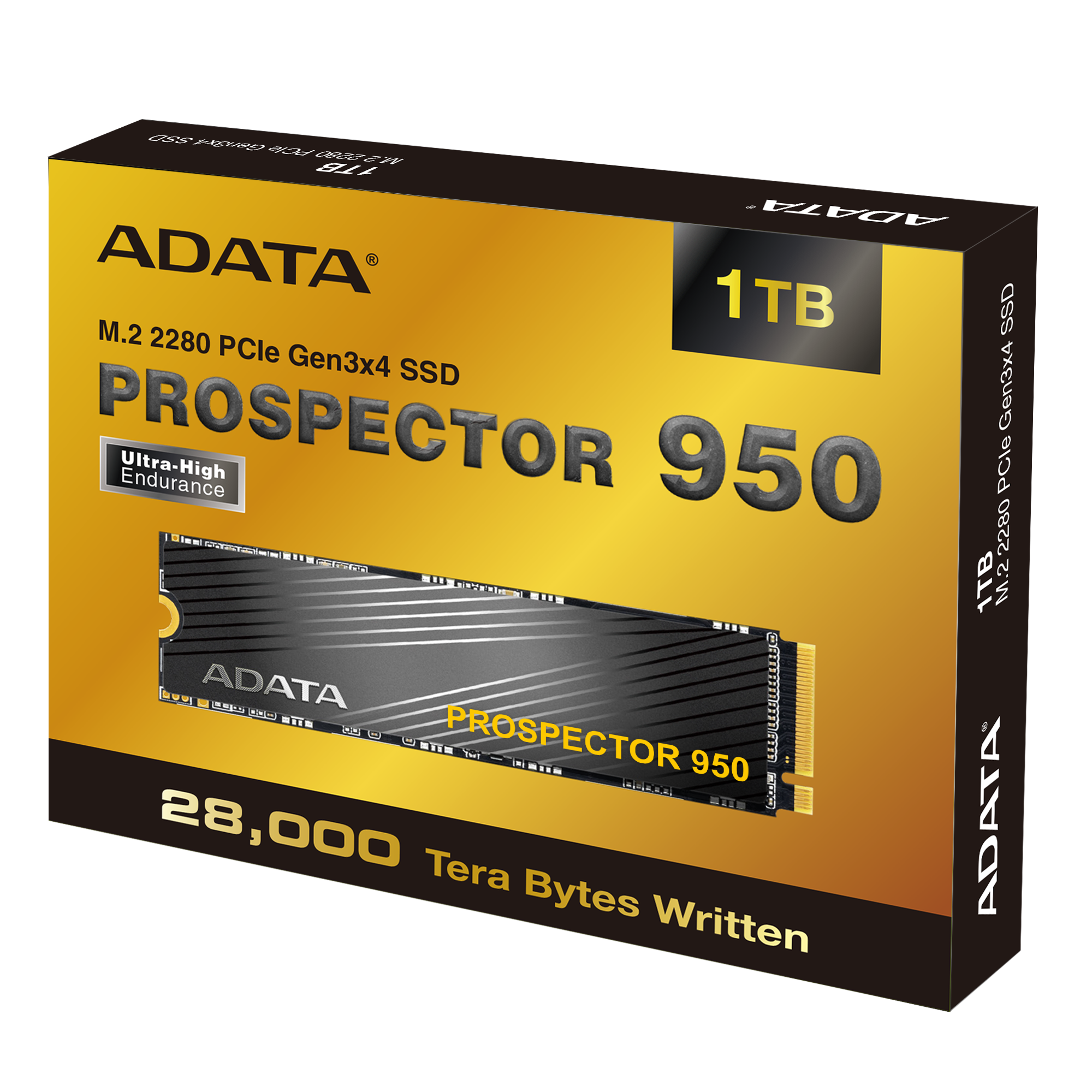 ADATA-PROSPECTOR-SSD.png