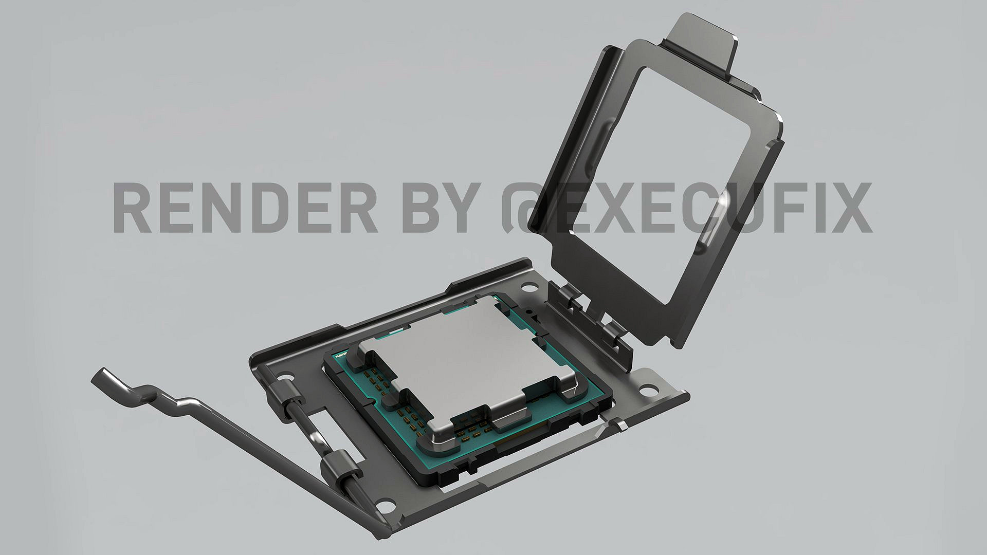 AMD-AM5-Soket2.jpg